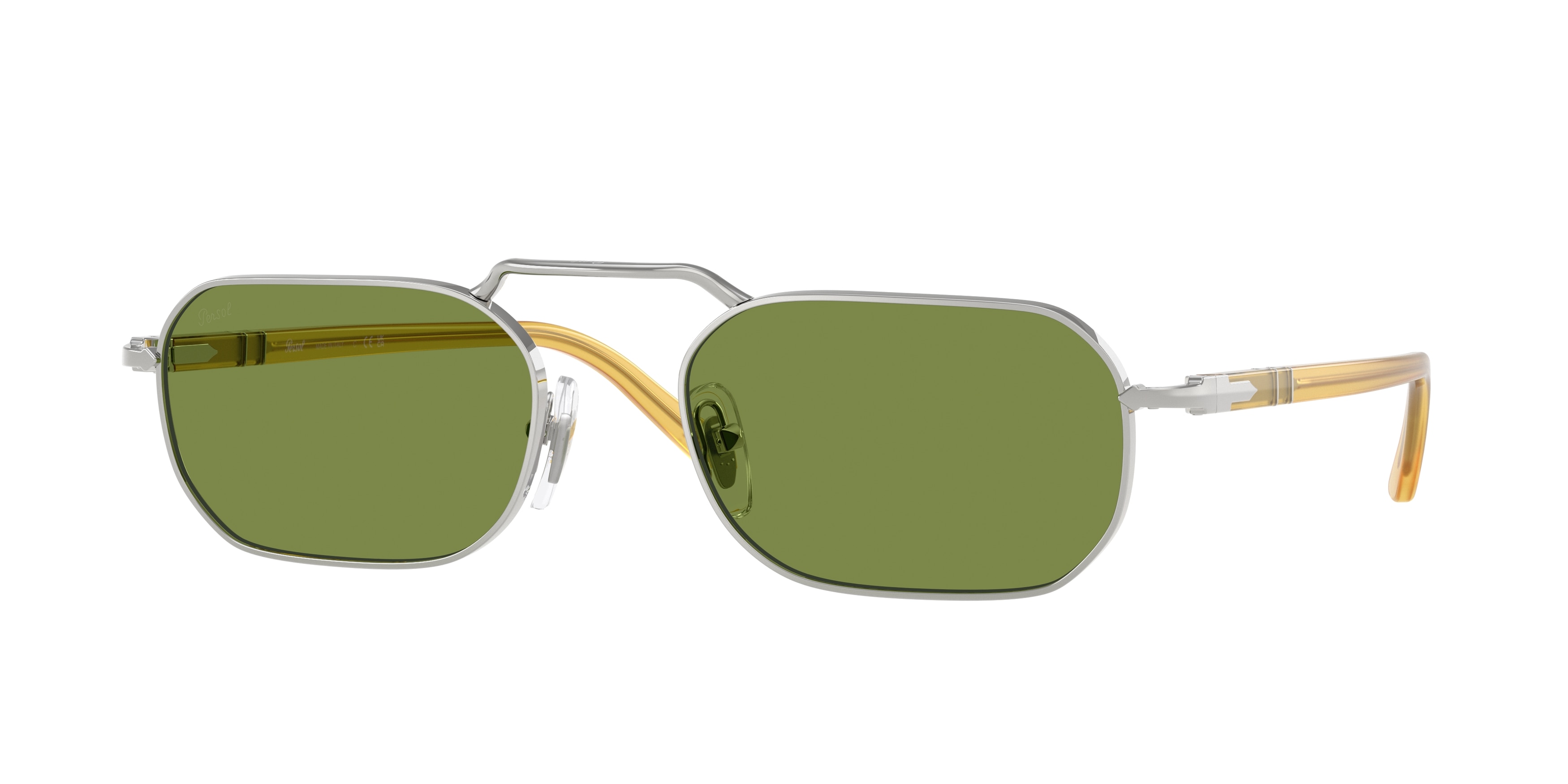 Persol PO1020S 518/4E  
